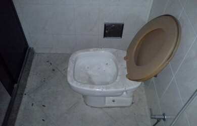 Imagem 10: Casa para venda. 80m² de Área, 1 Vaga na garageme3 Dormitórios