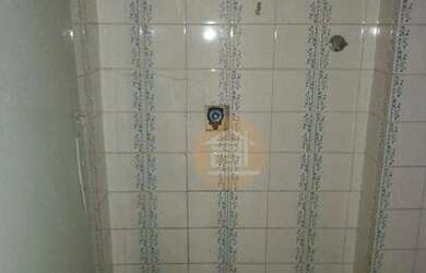 Imagem 7: Salas no Raul Veiga - 35 m² - São Gonçalo - RJ