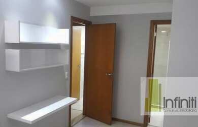 Imagem 16: Rio de Janeiro - Apartamento Padrão - Freguesia de Jacarepaguá