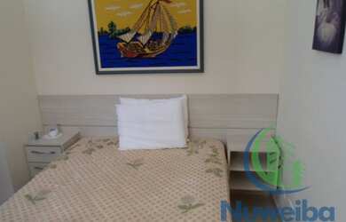 Imagem 6: Casa assobradada com 3 quartos - Bairro Portão em Atibaia