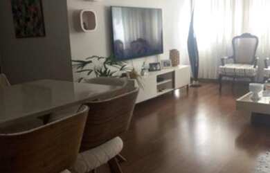 Imagem 14: APARTAMENTO RESIDENCIAL em JUNDIAÍ - SP, VILA BOAVENTURA