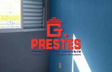 Imagem 7: Apartamento para Locação- Jardim Betânia