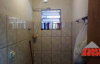 Imagem 15: Casa à venda, 120 m² por R$ 270.000,00 - Jardim Imperial - Atibaia/SP