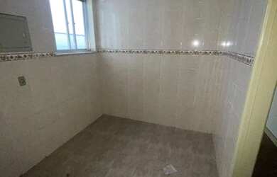 Imagem 8: Comercial/Industrial de 330 metros quadrados no bairro Copacabana