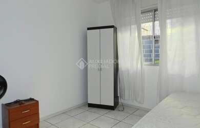 Imagem 11: PORTO ALEGRE - Apartamento Padrão - Jardim Itu Sabará