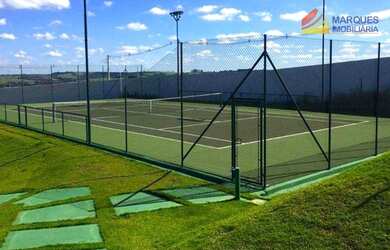 Imagem 4: Terreno à venda, 300 m² por R$ 650.000 - Jardim Residencial Dona Maria...