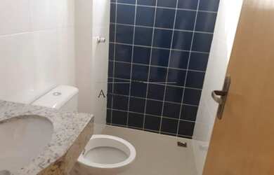 Imagem 10: Apartamento com 2 dormitórios à venda em Belo Horizonte