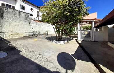 Imagem 14: Casa em lote 360 m² _ 04 vagas no Espírito Santo _ Betim