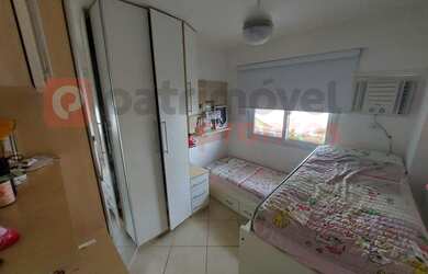 Imagem 16: Apartamento - Freguesia Jacarepaguá