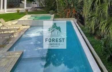 Imagem 11: Carapicuíba - Casa Padrão - Golf Gardens