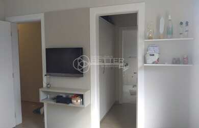 Imagem 8: Linda casa no condomínio Portal da Vila Rica - Itu/SP