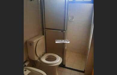 Imagem 16: Apartamento com 1 dormitório, 52 m² - venda por R$ 295.000,00 ou aluguel...