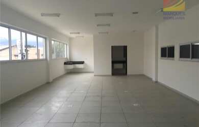 Imagem 6: Galpão para alugar, 2559 m² por R$ 40.000,00/mês - Recreio Campestre Jóia - Indaiatuba/SP