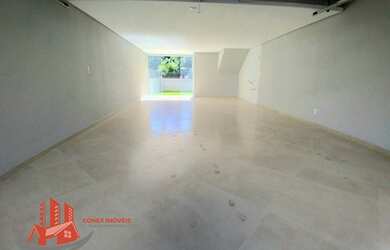 Imagem 5: CAXIAS DO SUL - Casa Padrão - Colina Sorriso