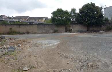 Imagem 8: Terreno com 2.543m², à venda por R$ 1.700.000