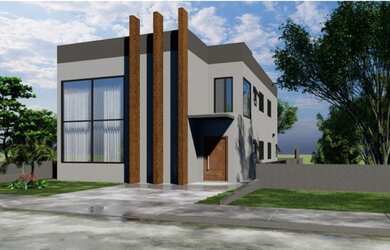 Imagem 4: Casa de condomínio Buona Vita Atibaia para venda com 215 metros quadrados...