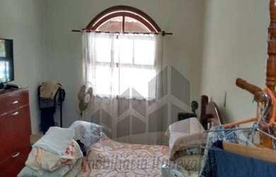 Imagem 12: Casa RESIDENCIAL em Itupeva - SP, Santa Eliza