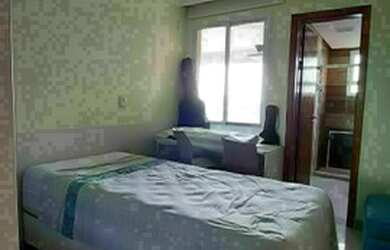 Imagem 12: Apartamento à venda no bairro Patamares - Salvador/BA