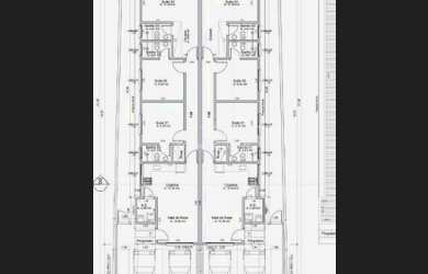 Imagem 11: Casas Térreas com 3 suítes em Jardim do Lago - Atibaia - SP