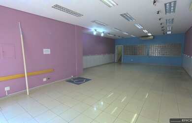 Imagem 7: Aluguel loja 240m² Santo Amaro São Paulo SP locação R$ 20.000,00 OLX...