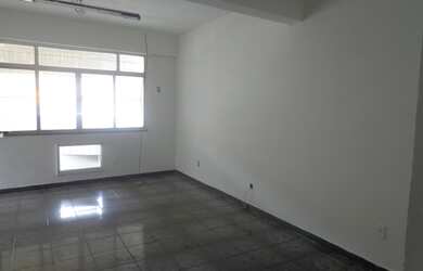 Imagem 4: Sala/Conjunto para aluguel com 36 metros quadrados em Porto Novo - São...