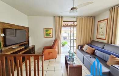 Imagem 11: GUARAPARI - RESIDENCIAL - PRAIA DO MORRO