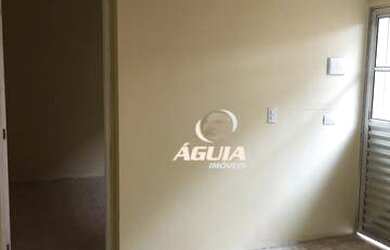 Imagem 3: Terreno à venda, 250 m² por R$ 580.000,00 - Vila Palmares - Santo André/SP