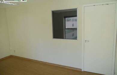 Imagem 6: Conjunto à venda, 94 m² por R$ 720.000,00 - Jardim Paulista - São Paulo/SP