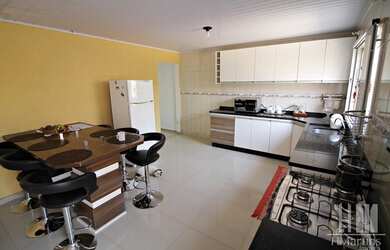 Imagem 11: CASA PARA VENDA CAPELA VELHA