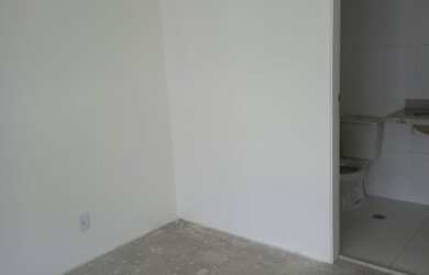 Imagem 8: Apartamento 60m² com 2 quartos e duas vagas, andares altos, em Pinheiros...