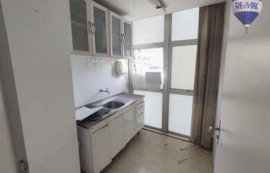 Imagem 15: Andar Corporativo para alugar, 378 m² por R$ 18.000,00/mês - Lourdes...