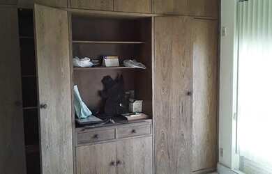 Imagem 10: Apartamento para Venda em Salvador/BA