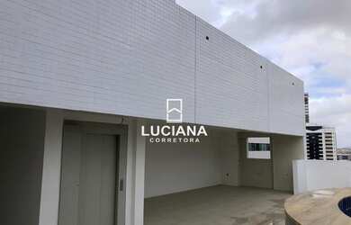 Imagem 2: Apartamentos Localizados em Ótimo Bairro em Caruaru