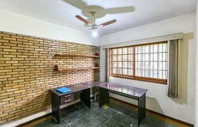 Imagem 10: Casa com 4 dormitórios, piscina, 286 m² - venda por R$ 1.480.000 ou...