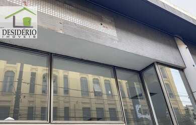 Imagem 14: Loja, 683 m² - venda por R$ 8.000.000,00 ou aluguel por R$ 69.000,00/mês...