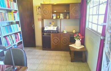 Imagem 14: Casa à venda, 289 m² por R$ 620.000,00 - São Benedito - Santa Luzia/MG