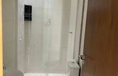 Imagem 5: Sobrado na Tindiquera - Araucária - Fino Acabamento