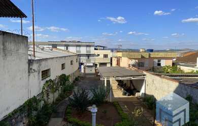 Imagem 3: Casa à venda, 387 m² por R$ 2.200.000,00 - Centro - Varginha/MG