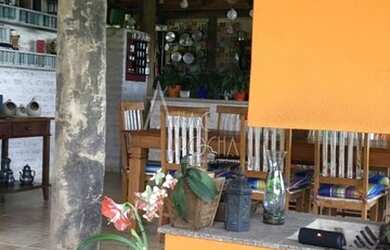 Imagem 12: Bragança Paulista - Casa Padrão - Chácara Portal das Estâncias