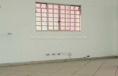 Imagem 2: SALA COMERCIAL em SÃO PAULO - SP, SANTO AMARO