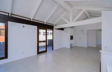 Imagem 10: Porto Alegre - Apartamento Padrão - Auxiliadora