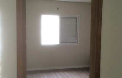 Imagem 9: CASA À VENDA JARDIM VALE VERDE JUNDIAÍ SÃO PAULO