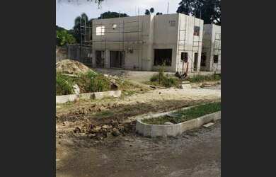 Imagem 3: Terreno legalizado em Vargem Grande a partir de 180m²