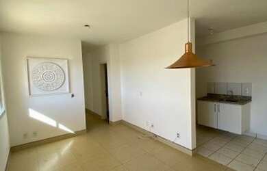 Imagem 5: Apartamento com 3 dormitórios, 74 m² - venda por R$ 310.000,00 ou aluguel...
