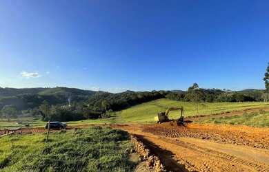 Imagem 4: PROJETO APROVADO E SEGURO - MARAVILHOSA VISTA