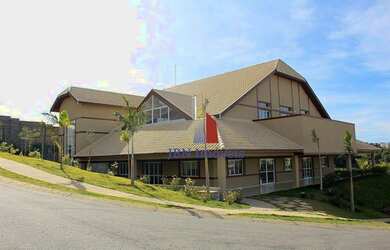 Imagem 2: Terreno à venda, 518 m² por R$ 795.000,00 - Swiss Park - Campinas/SP