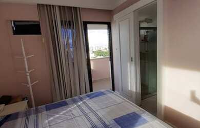 Imagem 16: APARTAMENTO RESIDENCIAL em SALVADOR - BA, RIO VERMELHO