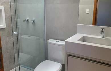 Imagem 11: CASA LINDA A VENDA - CONDOMÍNIO TERRA MAGNA