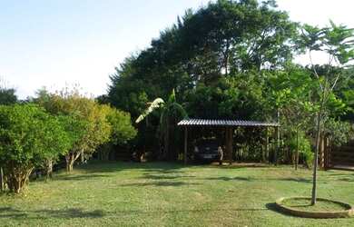 Imagem 2: Linda Chácara no Sul de MG