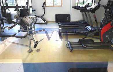 Imagem 15: APVM237 PARQUE BELA VISTA